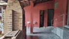 Foto 2 de Casa com 3 Quartos à venda, 112m² em Nova América, Nova Iguaçu