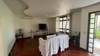 Foto 9 de Casa com 6 Quartos à venda, 336m² em Camboinhas, Niterói