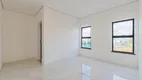 Foto 13 de Sobrado com 4 Quartos à venda, 345m² em Cidade Alpha, Eusébio