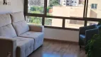 Foto 21 de Apartamento com 3 Quartos à venda, 89m² em São João, Porto Alegre