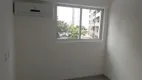 Foto 13 de Apartamento com 2 Quartos à venda, 50m² em Tamarineira, Recife