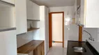 Foto 18 de Apartamento com 3 Quartos à venda, 108m² em Jatiúca, Maceió