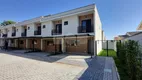 Foto 9 de Casa de Condomínio com 3 Quartos à venda, 120m² em Taquaral, Campinas