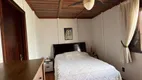 Foto 11 de Casa de Condomínio com 3 Quartos à venda, 620m² em Condomínio Hari Country Club, Santa Isabel