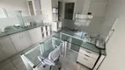 Foto 2 de Consultório para alugar, 66m² em Vila Madalena, São Paulo
