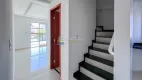 Foto 8 de Sobrado com 2 Quartos à venda, 80m² em Vila Guilhermina, Praia Grande