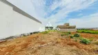 Foto 9 de Lote/Terreno à venda, 250m² em Jardim Itapua, Santa Bárbara D'Oeste