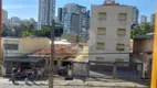 Foto 60 de Sobrado com 4 Quartos para venda ou aluguel, 168m² em Pompeia, São Paulo