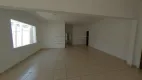 Foto 9 de Casa com 4 Quartos para alugar, 238m² em Jardim Santa Paula, São Carlos