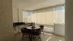 Foto 7 de Apartamento com 3 Quartos à venda, 116m² em Bela Vista, Osasco