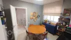 Foto 33 de Casa de Condomínio com 4 Quartos à venda, 560m² em Santo Amaro, São Paulo