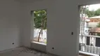 Foto 2 de Casa com 4 Quartos à venda, 460m² em Cidade Jardim, São Paulo