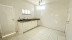 Foto 15 de Casa com 3 Quartos à venda, 150m² em Atalaia, Aracaju