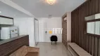 Foto 5 de Apartamento com 1 Quarto à venda, 55m² em Brooklin, São Paulo