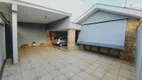 Foto 4 de Casa com 3 Quartos à venda, 195m² em Jardim Macedo, Ribeirão Preto