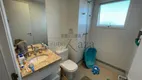 Foto 24 de Apartamento com 3 Quartos à venda, 194m² em Altos do Esplanada, São José dos Campos