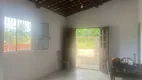 Foto 18 de Casa de Condomínio com 3 Quartos à venda, 450m² em Sonho Verde, Paripueira