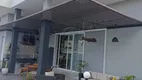 Foto 32 de Sobrado com 3 Quartos à venda, 286m² em Recanto do Salto, Londrina