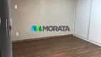 Foto 9 de Ponto Comercial com 1 Quarto à venda, 60m² em Serra, Belo Horizonte