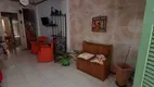 Foto 6 de Casa com 2 Quartos à venda, 105m² em Cidade Nova, Rio de Janeiro