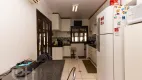 Foto 24 de Casa com 3 Quartos à venda, 204m² em Nossa Senhora das Graças, Canoas