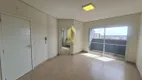 Foto 6 de Apartamento com 3 Quartos à venda, 106m² em Estação, Franca