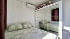 Foto 24 de Apartamento com 3 Quartos à venda, 114m² em Praia Grande, Torres