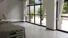 Foto 11 de Apartamento com 3 Quartos à venda, 80m² em Itaigara, Salvador