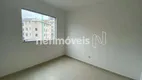 Foto 10 de Apartamento com 3 Quartos à venda, 79m² em Santa Amélia, Belo Horizonte