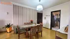 Foto 3 de Apartamento com 3 Quartos à venda, 144m² em Ideal, Novo Hamburgo