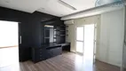 Foto 43 de Casa de Condomínio com 4 Quartos para alugar, 600m² em Condomínio Vista Alegre, Vinhedo