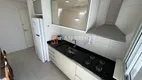 Foto 7 de Apartamento com 2 Quartos à venda, 78m² em Córrego Grande, Florianópolis