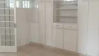 Foto 2 de Casa com 3 Quartos à venda, 182m² em Vila Arens II, Jundiaí