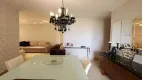 Foto 14 de Apartamento com 3 Quartos à venda, 104m² em Norte (Águas Claras), Brasília