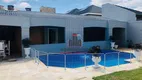 Foto 4 de Casa de Condomínio com 5 Quartos à venda, 480m² em Jardim Aquarius, São José dos Campos