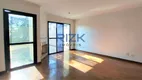 Foto 5 de Casa de Condomínio com 3 Quartos à venda, 130m² em Jardim da Saude, São Paulo