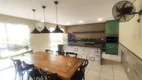 Foto 23 de Apartamento com 2 Quartos à venda, 52m² em Chacara Santa Antonieta, Sumaré