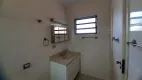 Foto 12 de Casa com 3 Quartos à venda, 142m² em Planalto Paulista, São Paulo