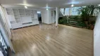 Foto 18 de Sobrado com 3 Quartos à venda, 326m² em Jardim Chapadão, Campinas