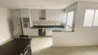 Foto 7 de Apartamento com 3 Quartos à venda, 66m² em Bangu, Santo André