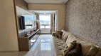 Foto 3 de Cobertura com 3 Quartos à venda, 115m² em Centro, Criciúma