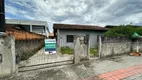 Foto 2 de Casa com 4 Quartos à venda, 360m² em Paranaguamirim, Joinville