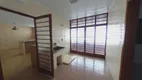 Foto 19 de Casa com 3 Quartos para alugar, 475m² em Jardim Bethania, São Carlos