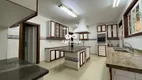 Foto 9 de Casa de Condomínio com 4 Quartos para venda ou aluguel, 950m² em Vila del Rey, Nova Lima