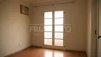 Foto 83 de Casa de Condomínio com 3 Quartos à venda, 230m² em TERRAS DE PIRACICABA, Piracicaba