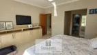 Foto 32 de Casa de Condomínio com 4 Quartos à venda, 470m² em Balneário Praia do Pernambuco, Guarujá