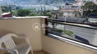 Foto 4 de Apartamento com 2 Quartos à venda, 101m² em Centro, Florianópolis