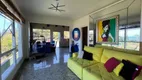 Foto 7 de Casa de Condomínio com 5 Quartos à venda, 350m² em Praia da Costa, Vila Velha