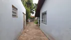 Foto 3 de Casa com 2 Quartos à venda, 49m² em Feitoria, São Leopoldo