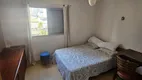 Foto 25 de Apartamento com 3 Quartos para alugar, 136m² em Vila Clementino, São Paulo